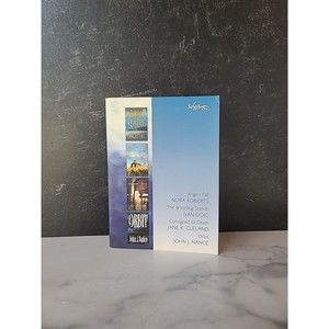 Select Editions 2007 Book